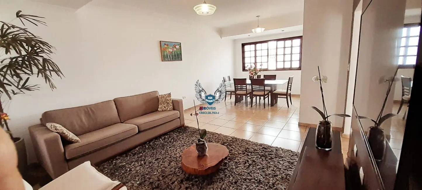 Foto 3 de Sobrado com 3 quartos à venda, 192m2 em Tremembé, São Paulo - SP