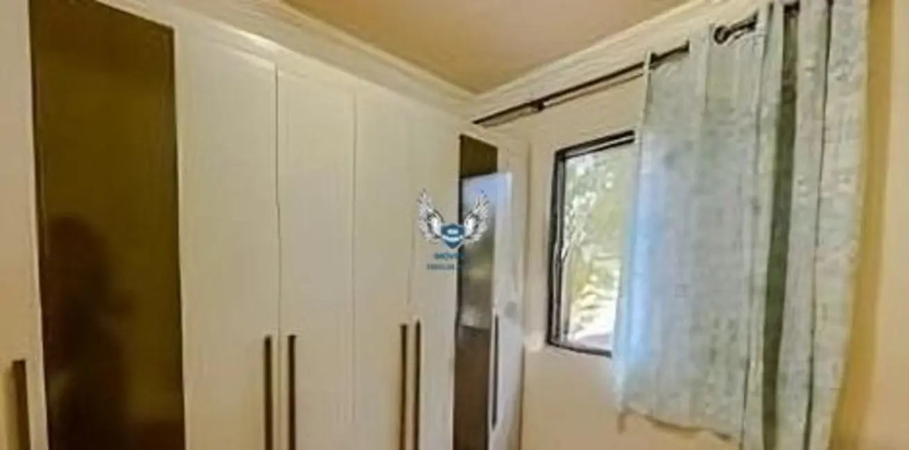 Apartamento com 2 quartos à venda, 45m2 em Canindé, São Paulo - SP - imagem 4 Foto 4 de Apartamento com 2 quartos à venda, 45m2 em Canindé, São Paulo - SP