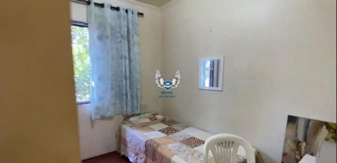 Apartamento com 2 quartos à venda, 45m2 em Canindé, São Paulo - SP - imagem 3 Foto 3 de Apartamento com 2 quartos à venda, 45m2 em Canindé, São Paulo - SP