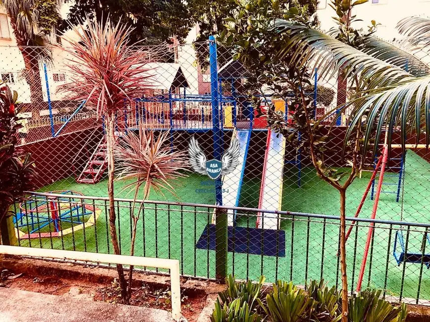 Apartamento com 2 quartos à venda, 50m2 em Brasilândia, São Paulo - SP - imagem 9 Foto 9 de Apartamento com 2 quartos à venda, 50m2 em Brasilândia, São Paulo - SP