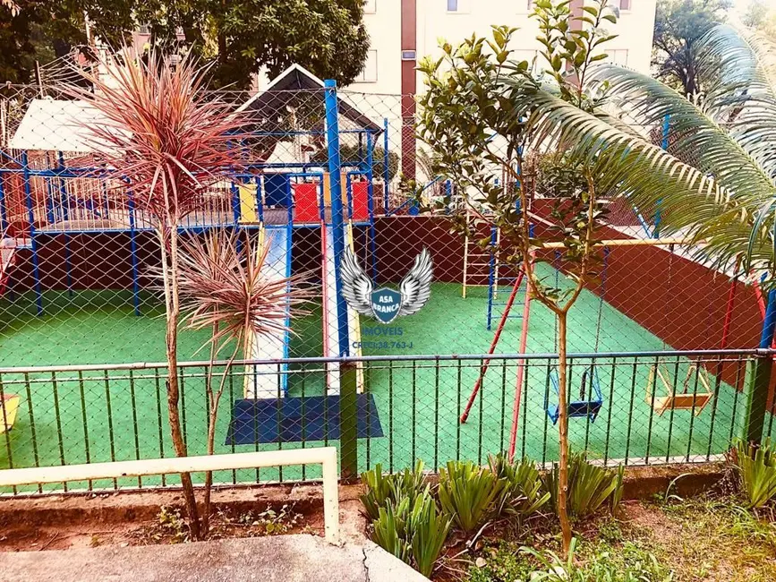 Apartamento com 2 quartos à venda, 50m2 em Brasilândia, São Paulo - SP - imagem 8 Foto 8 de Apartamento com 2 quartos à venda, 50m2 em Brasilândia, São Paulo - SP