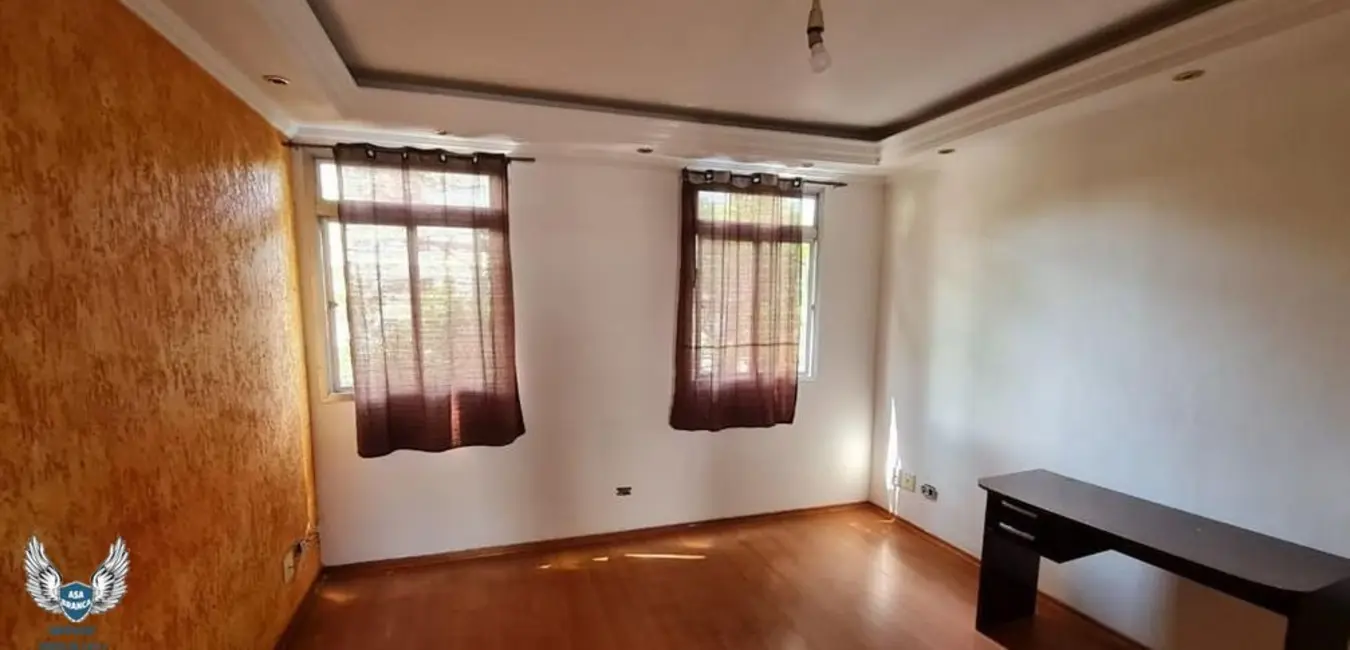 Foto 1 de Apartamento com 2 quartos à venda, 60m2 em Tremembé, São Paulo - SP