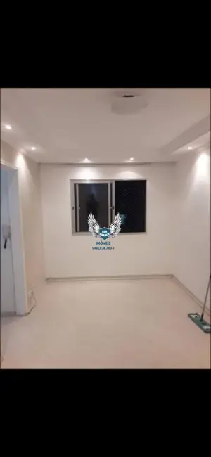 Foto 1 de Apartamento com 2 quartos à venda, 65m2 em Freguesia do Ó, São Paulo - SP