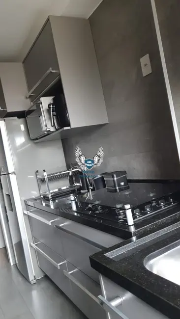 Apartamento com 3 quartos à venda, 64m2 em Vila Guilherme, São Paulo - SP - imagem 8 Foto 8 de Apartamento com 3 quartos à venda, 64m2 em Vila Guilherme, São Paulo - SP