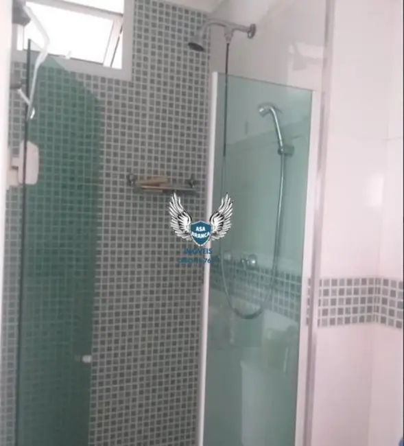 Foto 9 de Apartamento com 3 quartos à venda, 68m2 em Jaraguá, São Paulo - SP