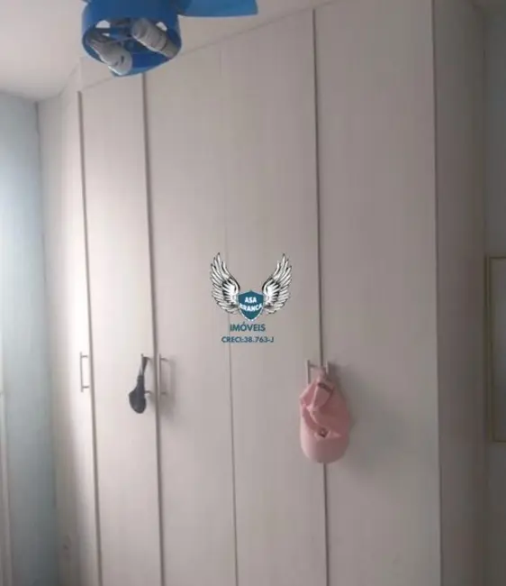 Foto 6 de Apartamento com 3 quartos à venda, 68m2 em Jaraguá, São Paulo - SP