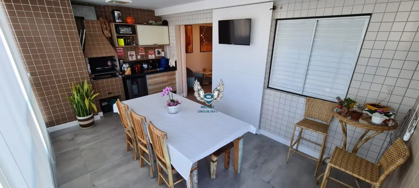 Foto 1 de Apartamento com 3 quartos à venda, 118m2 em Lauzane Paulista, São Paulo - SP