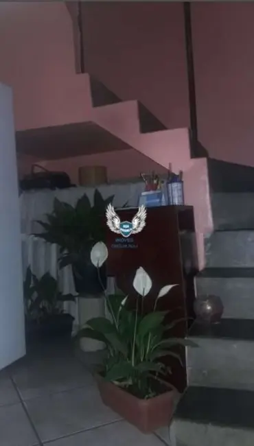 Sobrado com 3 quartos à venda, 90m2 em Conjunto Habitacional Jova Rural, São Paulo - SP - imagem 7 Foto 7 de Sobrado com 3 quartos à venda, 90m2 em Conjunto Habitacional Jova Rural, São Paulo - SP