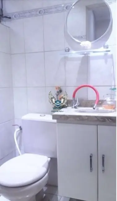 Sobrado com 3 quartos à venda, 90m2 em Conjunto Habitacional Jova Rural, São Paulo - SP - imagem 8 Foto 8 de Sobrado com 3 quartos à venda, 90m2 em Conjunto Habitacional Jova Rural, São Paulo - SP