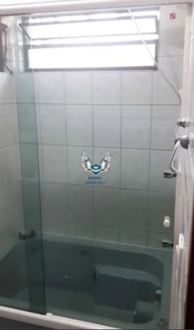 Sobrado com 3 quartos à venda, 90m2 em Conjunto Habitacional Jova Rural, São Paulo - SP - imagem 5 Foto 5 de Sobrado com 3 quartos à venda, 90m2 em Conjunto Habitacional Jova Rural, São Paulo - SP