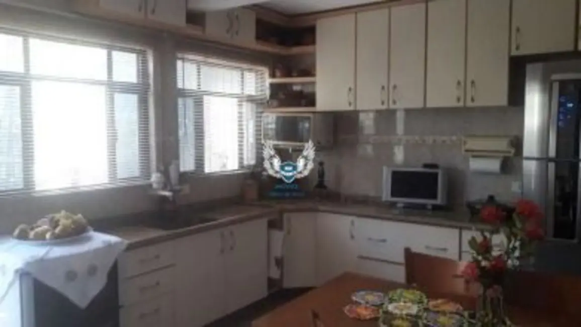 Sobrado com 3 quartos à venda, 90m2 em Conjunto Habitacional Jova Rural, São Paulo - SP - imagem 2 Foto 2 de Sobrado com 3 quartos à venda, 90m2 em Conjunto Habitacional Jova Rural, São Paulo - SP