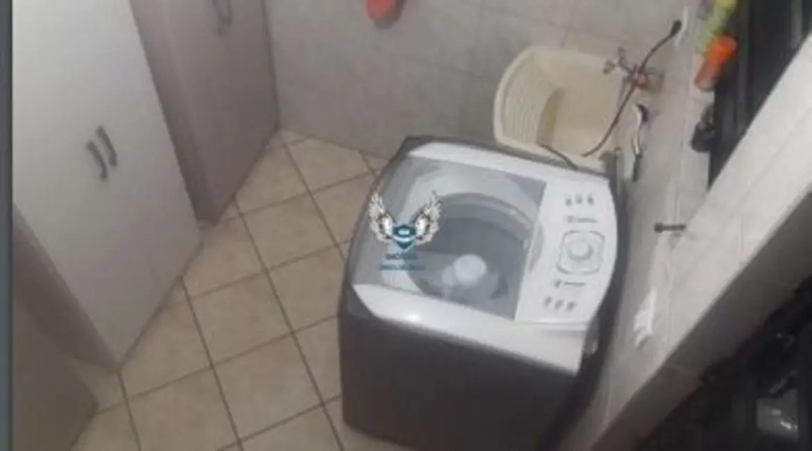 Sobrado com 3 quartos à venda, 90m2 em Conjunto Habitacional Jova Rural, São Paulo - SP - imagem 9 Foto 9 de Sobrado com 3 quartos à venda, 90m2 em Conjunto Habitacional Jova Rural, São Paulo - SP