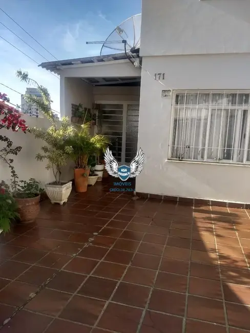 Sobrado com 3 quartos à venda, 128m2 em Tucuruvi, São Paulo - SP - imagem 5 Foto 5 de Sobrado com 3 quartos à venda, 128m2 em Tucuruvi, São Paulo - SP