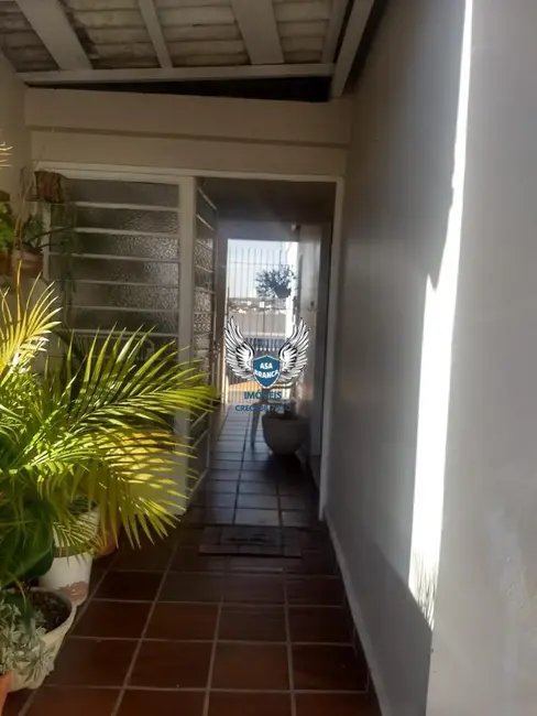 Sobrado com 3 quartos à venda, 128m2 em Tucuruvi, São Paulo - SP - imagem 9 Foto 9 de Sobrado com 3 quartos à venda, 128m2 em Tucuruvi, São Paulo - SP