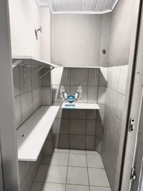 Sobrado com 2 quartos à venda, 109m2 em Jardim Paraíso, São Paulo - SP - imagem 5 Foto 5 de Sobrado com 2 quartos à venda, 109m2 em Jardim Paraíso, São Paulo - SP