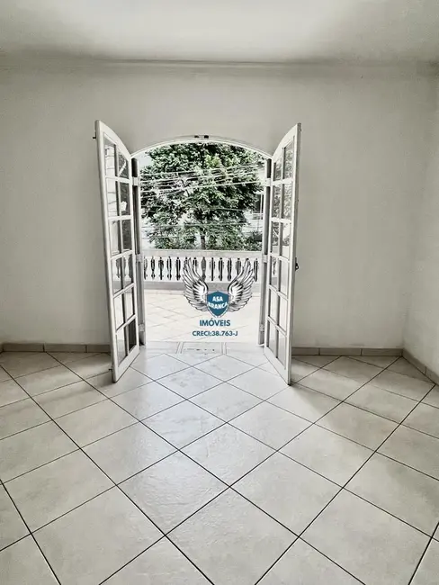 Sobrado com 2 quartos à venda, 109m2 em Jardim Paraíso, São Paulo - SP - imagem 9 Foto 9 de Sobrado com 2 quartos à venda, 109m2 em Jardim Paraíso, São Paulo - SP