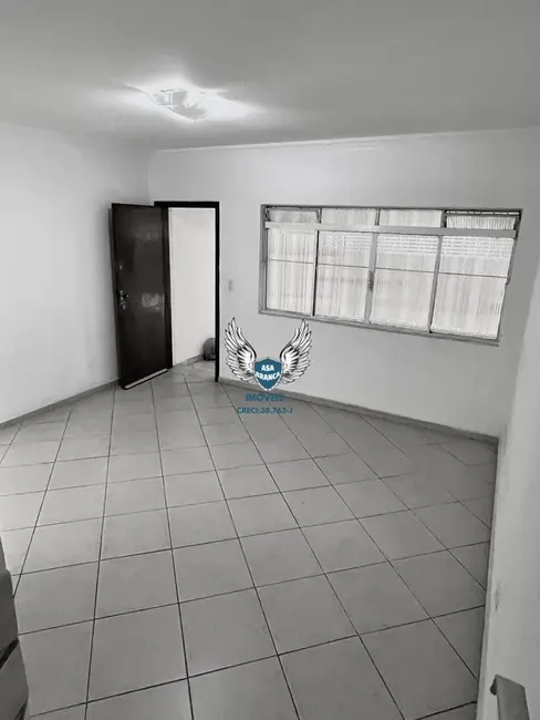 Sobrado com 2 quartos à venda, 109m2 em Jardim Paraíso, São Paulo - SP - imagem 3 Foto 3 de Sobrado com 2 quartos à venda, 109m2 em Jardim Paraíso, São Paulo - SP