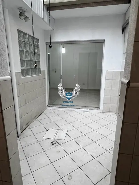 Sobrado com 2 quartos à venda, 109m2 em Jardim Paraíso, São Paulo - SP - imagem 4 Foto 4 de Sobrado com 2 quartos à venda, 109m2 em Jardim Paraíso, São Paulo - SP