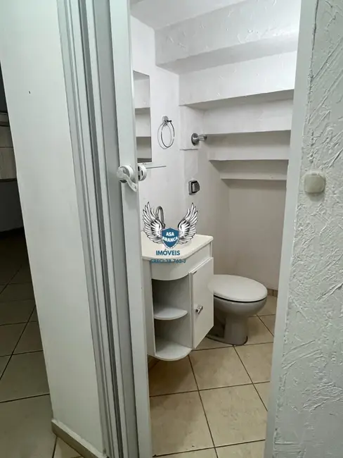 Sobrado com 2 quartos à venda, 109m2 em Jardim Paraíso, São Paulo - SP - imagem 8 Foto 8 de Sobrado com 2 quartos à venda, 109m2 em Jardim Paraíso, São Paulo - SP