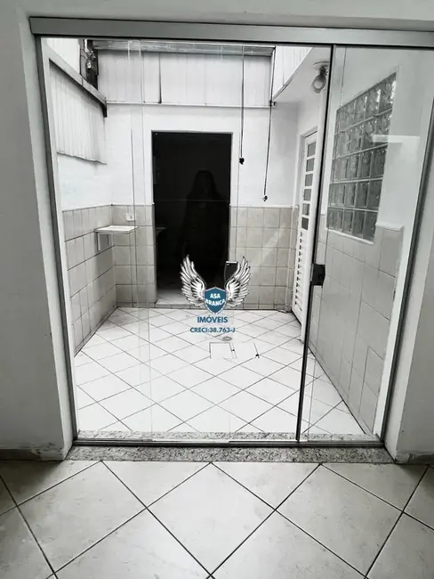 Sobrado com 2 quartos à venda, 109m2 em Jardim Paraíso, São Paulo - SP - imagem 7 Foto 7 de Sobrado com 2 quartos à venda, 109m2 em Jardim Paraíso, São Paulo - SP