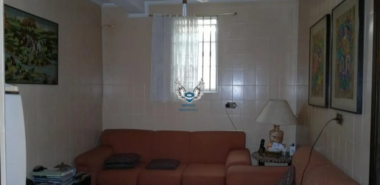 Foto 6 de Sobrado com 6 quartos à venda, 325m2 em Tremembé, São Paulo - SP