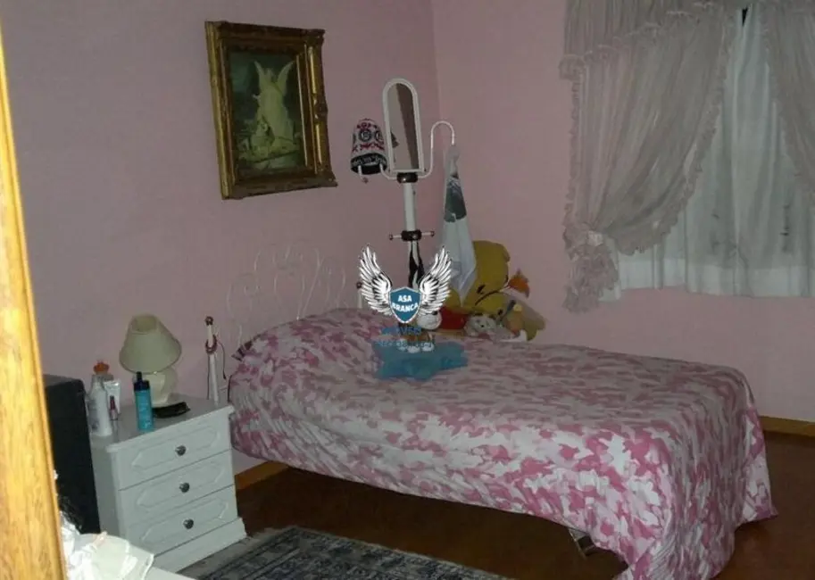 Foto 8 de Sobrado com 6 quartos à venda, 325m2 em Tremembé, São Paulo - SP