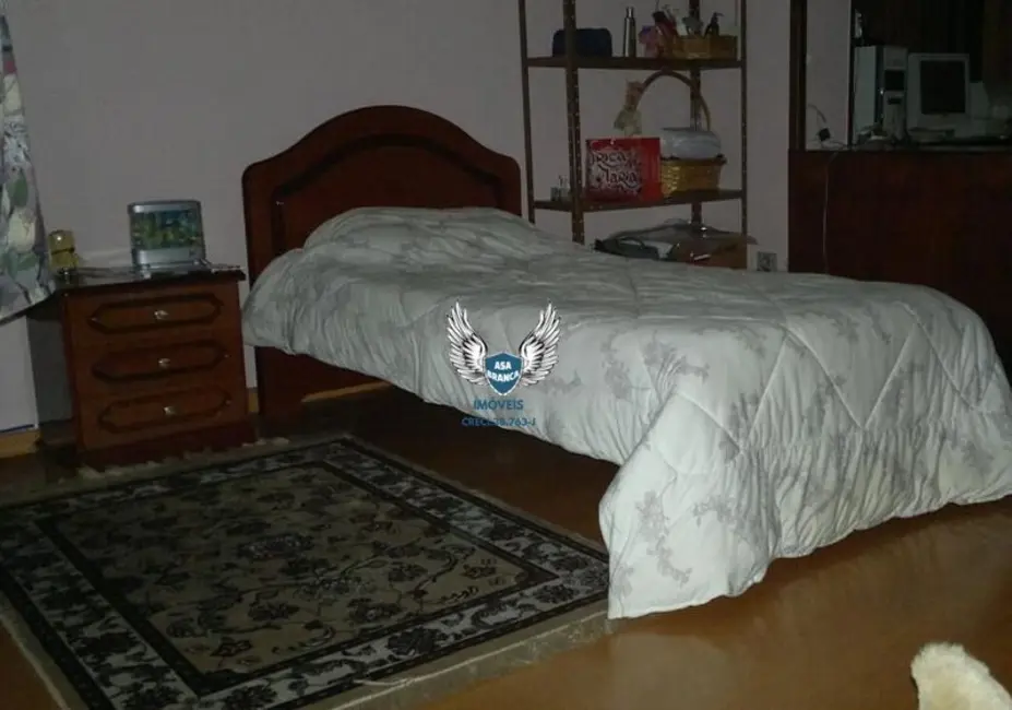 Foto 9 de Sobrado com 6 quartos à venda, 325m2 em Tremembé, São Paulo - SP