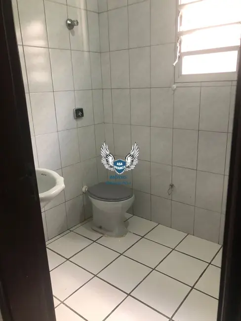 Foto 9 de Sobrado com 4 quartos à venda, 450m2 em Limão, São Paulo - SP