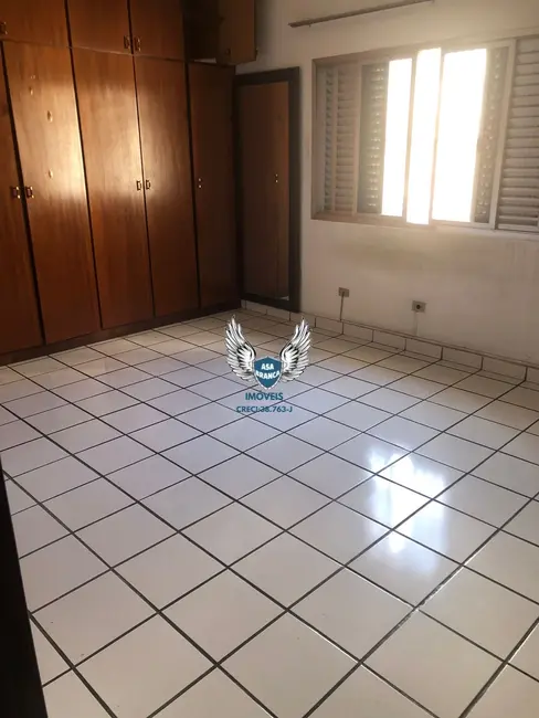 Foto 5 de Sobrado com 4 quartos à venda, 450m2 em Limão, São Paulo - SP