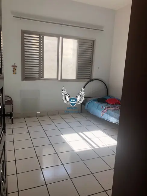 Foto 7 de Sobrado com 4 quartos à venda, 450m2 em Limão, São Paulo - SP