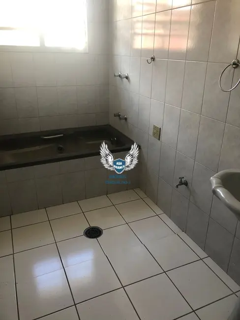 Foto 8 de Sobrado com 4 quartos à venda, 450m2 em Limão, São Paulo - SP