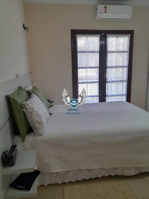 Sobrado com 3 quartos à venda, 200m2 em Parque Mandaqui, São Paulo - SP - imagem 6 Foto 6 de Sobrado com 3 quartos à venda, 200m2 em Parque Mandaqui, São Paulo - SP