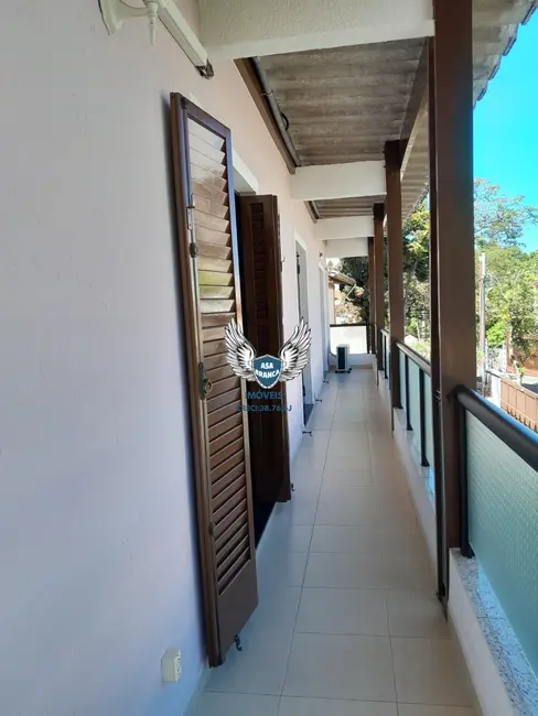 Sobrado com 3 quartos à venda, 200m2 em Parque Mandaqui, São Paulo - SP - imagem 5 Foto 5 de Sobrado com 3 quartos à venda, 200m2 em Parque Mandaqui, São Paulo - SP