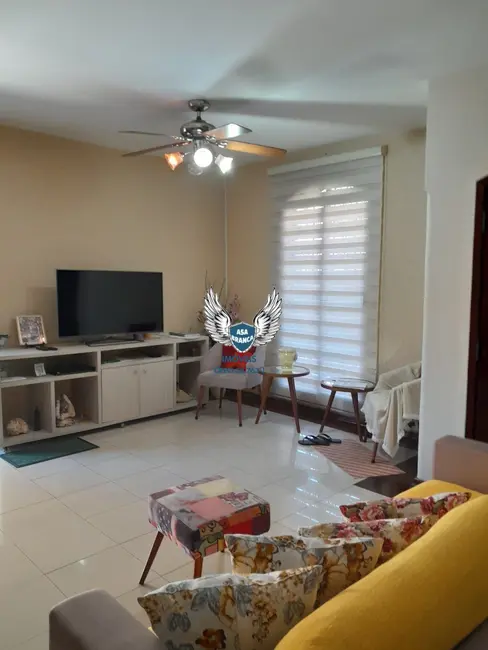 Sobrado com 3 quartos à venda, 200m2 em Parque Mandaqui, São Paulo - SP - imagem 2 Foto 2 de Sobrado com 3 quartos à venda, 200m2 em Parque Mandaqui, São Paulo - SP