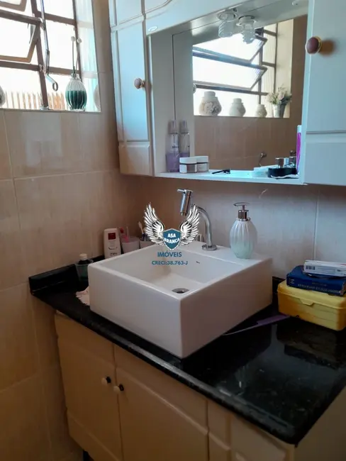 Sobrado com 3 quartos à venda, 200m2 em Parque Mandaqui, São Paulo - SP - imagem 7 Foto 7 de Sobrado com 3 quartos à venda, 200m2 em Parque Mandaqui, São Paulo - SP