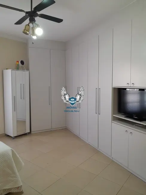 Sobrado com 3 quartos à venda, 200m2 em Parque Mandaqui, São Paulo - SP - imagem 8 Foto 8 de Sobrado com 3 quartos à venda, 200m2 em Parque Mandaqui, São Paulo - SP