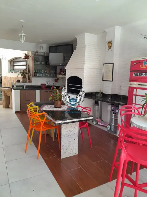 Sobrado com 3 quartos à venda, 200m2 em Parque Mandaqui, São Paulo - SP - imagem 3 Foto 3 de Sobrado com 3 quartos à venda, 200m2 em Parque Mandaqui, São Paulo - SP