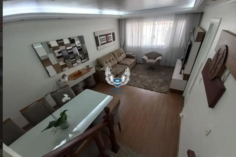 Sobrado com 3 quartos à venda, 200m2 em Vila Mazzei, São Paulo - SP - imagem 4 Foto 4 de Sobrado com 3 quartos à venda, 200m2 em Vila Mazzei, São Paulo - SP