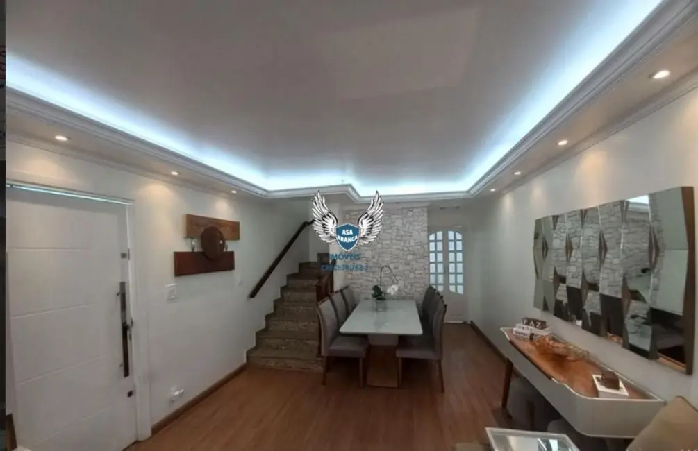 Sobrado com 3 quartos à venda, 200m2 em Vila Mazzei, São Paulo - SP - imagem 2 Foto 2 de Sobrado com 3 quartos à venda, 200m2 em Vila Mazzei, São Paulo - SP