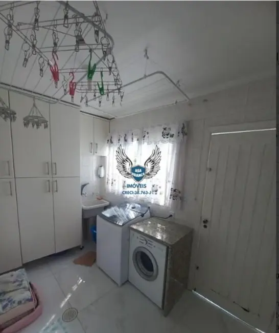 Sobrado com 3 quartos à venda, 200m2 em Vila Mazzei, São Paulo - SP - imagem 8 Foto 8 de Sobrado com 3 quartos à venda, 200m2 em Vila Mazzei, São Paulo - SP