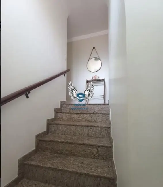 Sobrado com 3 quartos à venda, 200m2 em Vila Mazzei, São Paulo - SP - imagem 9 Foto 9 de Sobrado com 3 quartos à venda, 200m2 em Vila Mazzei, São Paulo - SP