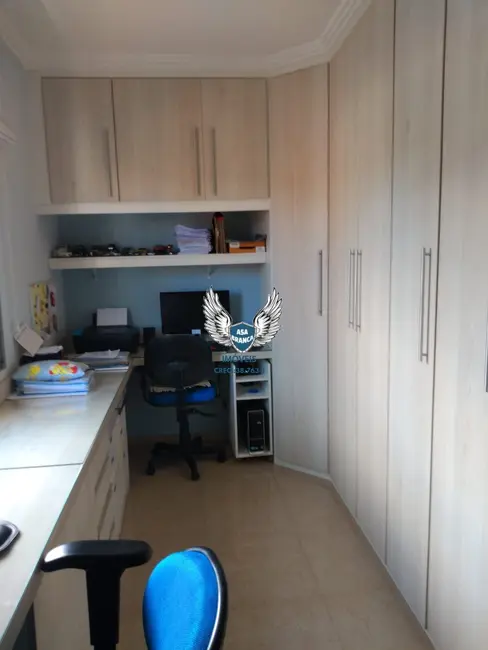 Sobrado com 3 quartos à venda, 350m2 em Freguesia do Ó, São Paulo - SP - imagem 9 Foto 9 de Sobrado com 3 quartos à venda, 350m2 em Freguesia do Ó, São Paulo - SP