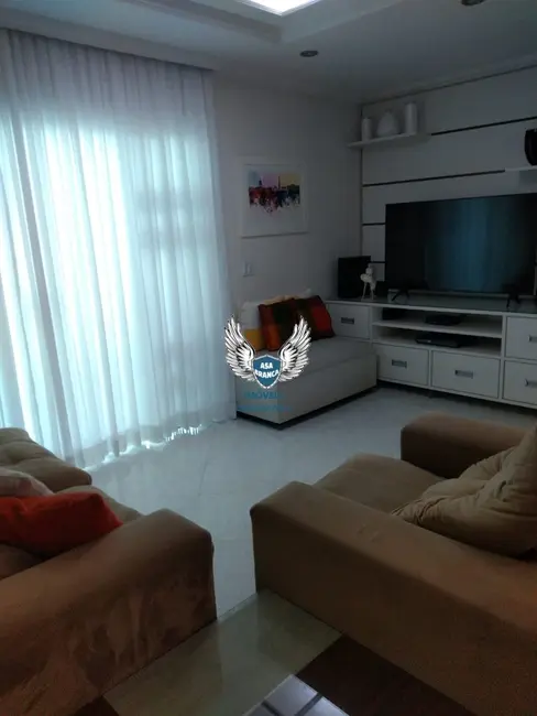 Sobrado com 3 quartos à venda, 350m2 em Freguesia do Ó, São Paulo - SP - imagem 2 Foto 2 de Sobrado com 3 quartos à venda, 350m2 em Freguesia do Ó, São Paulo - SP