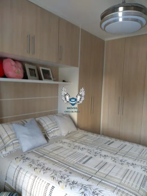 Sobrado com 3 quartos à venda, 350m2 em Freguesia do Ó, São Paulo - SP - imagem 6 Foto 6 de Sobrado com 3 quartos à venda, 350m2 em Freguesia do Ó, São Paulo - SP