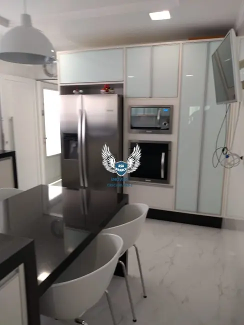 Sobrado com 3 quartos à venda, 350m2 em Freguesia do Ó, São Paulo - SP - imagem 5 Foto 5 de Sobrado com 3 quartos à venda, 350m2 em Freguesia do Ó, São Paulo - SP