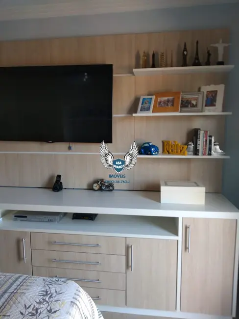 Sobrado com 3 quartos à venda, 350m2 em Freguesia do Ó, São Paulo - SP - imagem 8 Foto 8 de Sobrado com 3 quartos à venda, 350m2 em Freguesia do Ó, São Paulo - SP