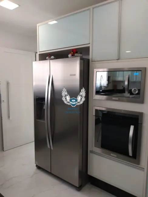 Sobrado com 3 quartos à venda, 350m2 em Freguesia do Ó, São Paulo - SP - imagem 4 Foto 4 de Sobrado com 3 quartos à venda, 350m2 em Freguesia do Ó, São Paulo - SP