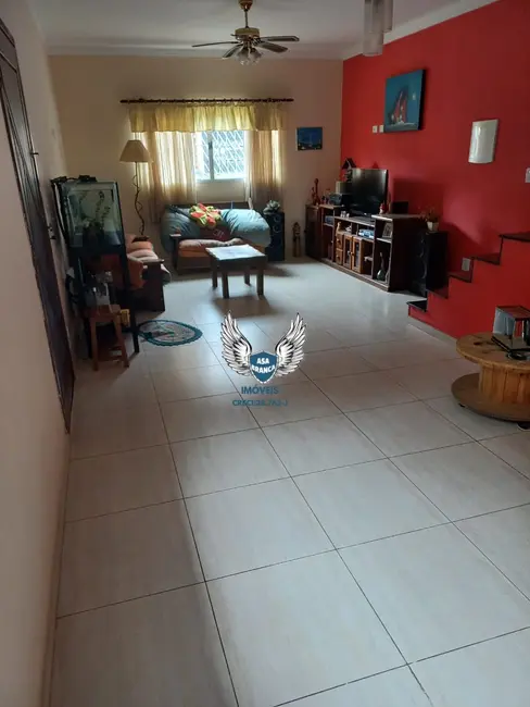 Sobrado com 4 quartos à venda, 340m2 em Freguesia do Ó, São Paulo - SP - imagem 2 Foto 2 de Sobrado com 4 quartos à venda, 340m2 em Freguesia do Ó, São Paulo - SP