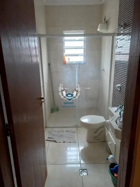 Sobrado com 4 quartos à venda, 340m2 em Freguesia do Ó, São Paulo - SP - imagem 6 Foto 6 de Sobrado com 4 quartos à venda, 340m2 em Freguesia do Ó, São Paulo - SP