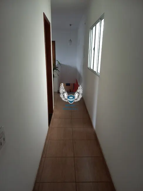 Sobrado com 4 quartos à venda, 340m2 em Freguesia do Ó, São Paulo - SP - imagem 7 Foto 7 de Sobrado com 4 quartos à venda, 340m2 em Freguesia do Ó, São Paulo - SP